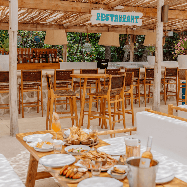 Mrs Sippy Bali — Bali