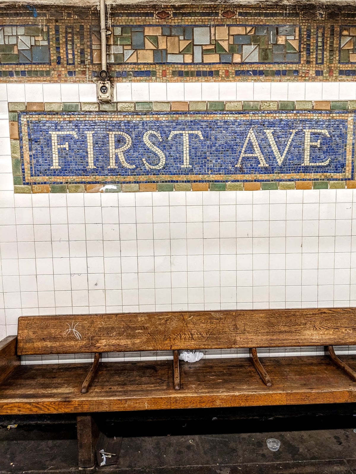 1 Av