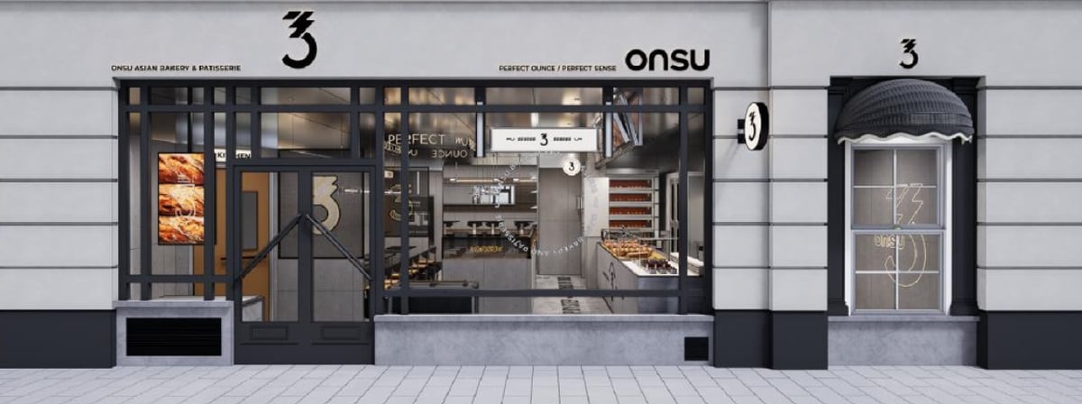 Onsu