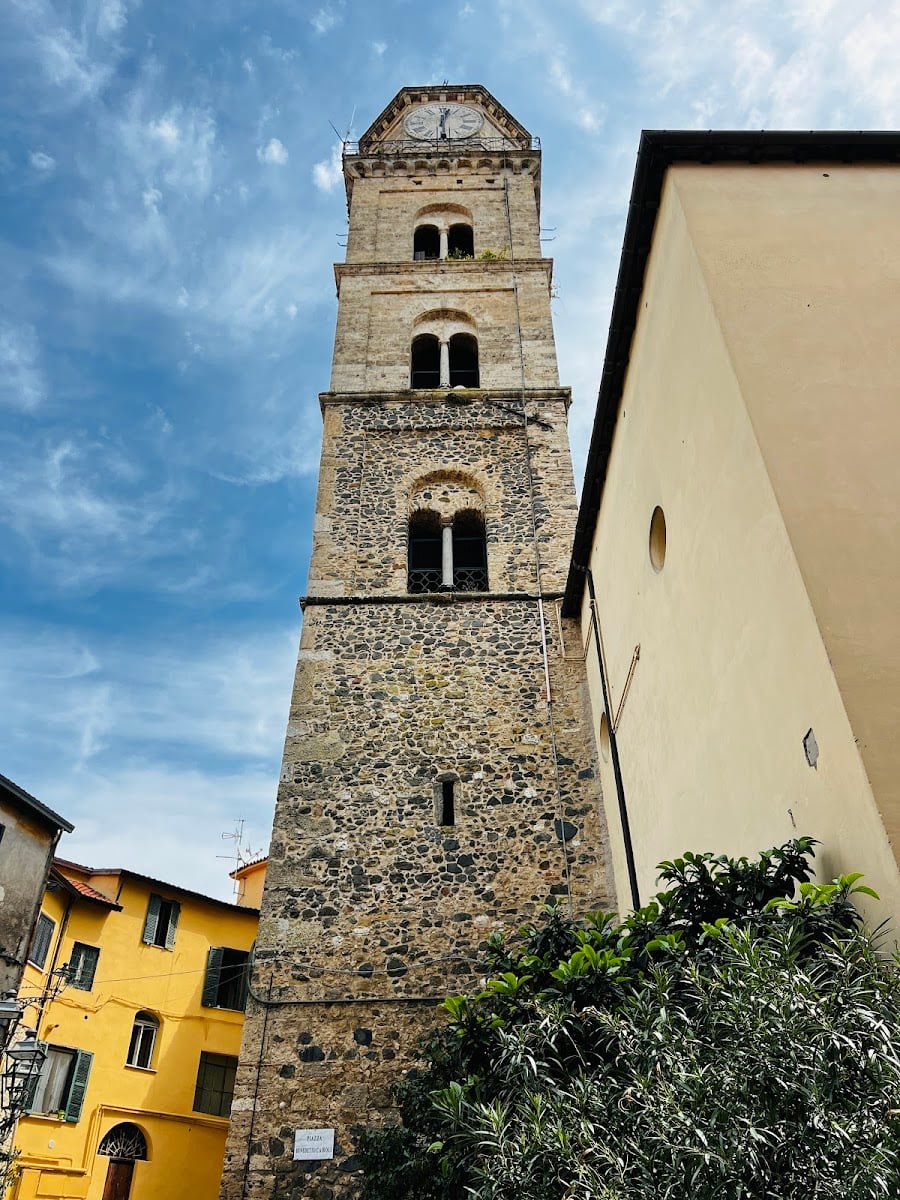 Frosinone Centro Storico